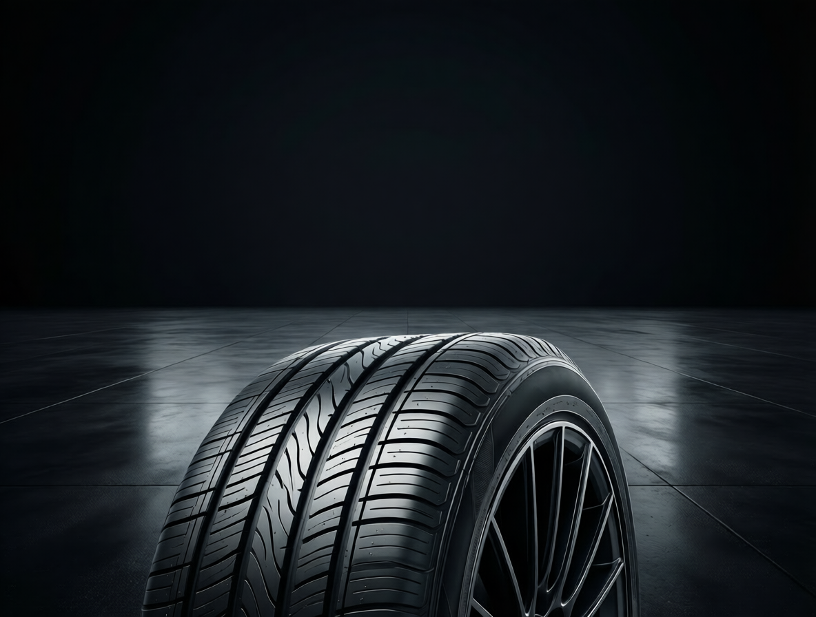 Cordiant автошины